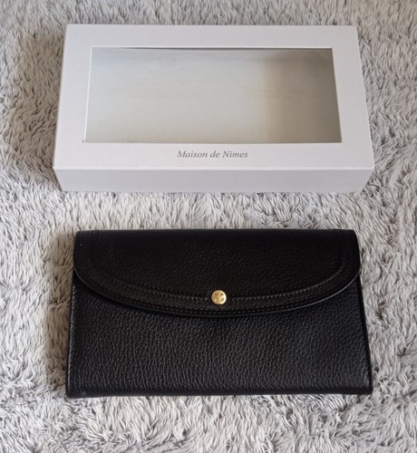 House fraser wallet - fraser,