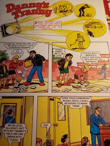 Xm49 ephemera 1980s - xm49,