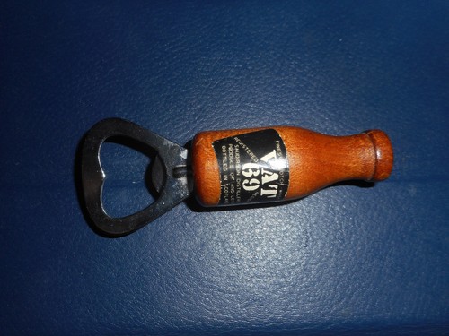 Vintage vat bottle shaped - vintage, 69