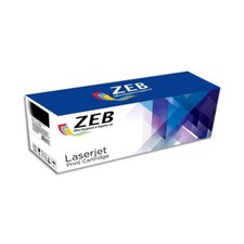 Zeb Drum Unit For HP CE314A