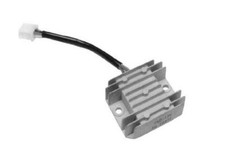 168311 Voltage Regulator Sym