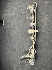 Nissan 200sx Silvia S14 S15