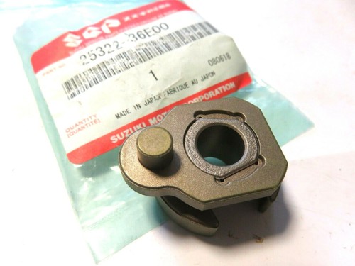 Nos suzuki rm125 rm250 z250 - suzuki,