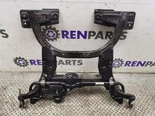 Mercedes Benz CLA Front Suspension Subframe Crossmember 2013-2019 C117