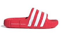 NEW ADIDAS ORIGINALS MEN'S
