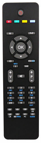 For xenius lcdx37whd89 lcd - xenius,