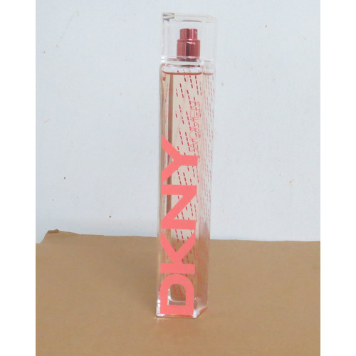 Dkny women limited edition - women,