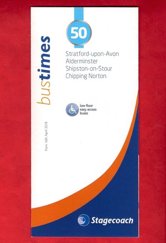 Bus timetable stagecoach - -,
