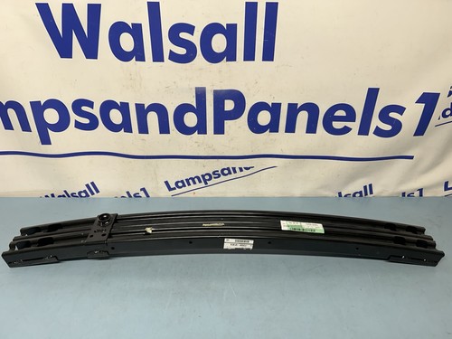 Nissan micra k14 front bumper - k14,