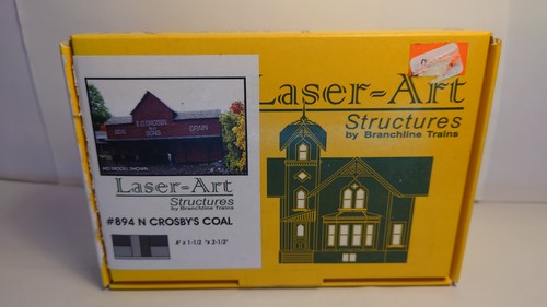 Gauge building kit laser - gauge,