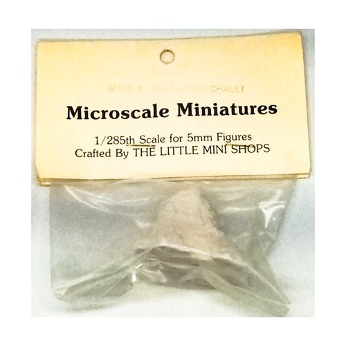 Little mini shops - little,