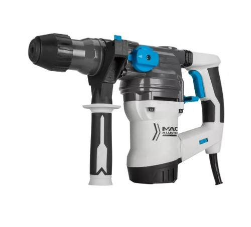 Mac allister rotary hammer - mac,