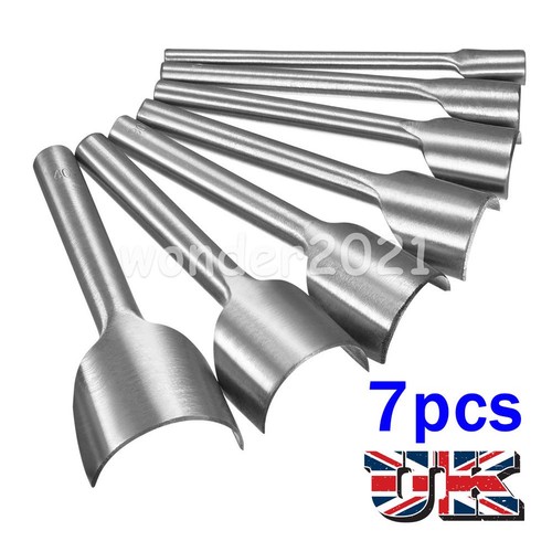 7pcs sets arc - 7pcs/sets, arc-shaped