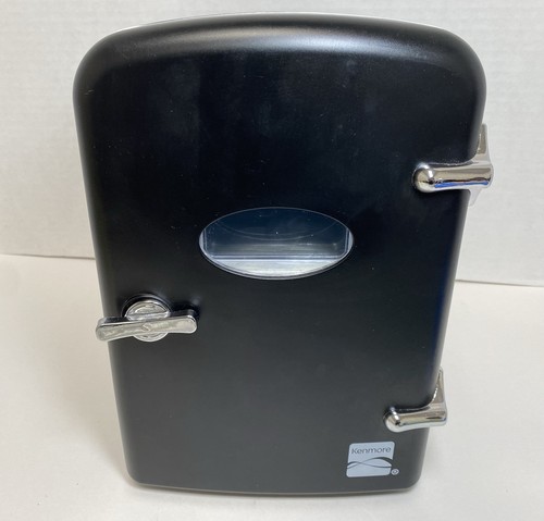 Kenmore can mini - can,