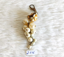 Vintage Bunch of Grapes Floral