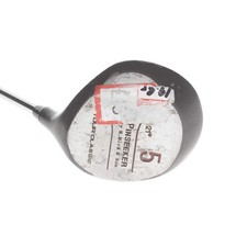PinSeeker Tour Classic Fairway