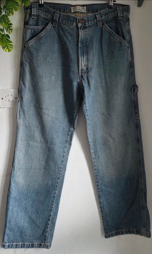 Vintage levi strauss signature - vintage,