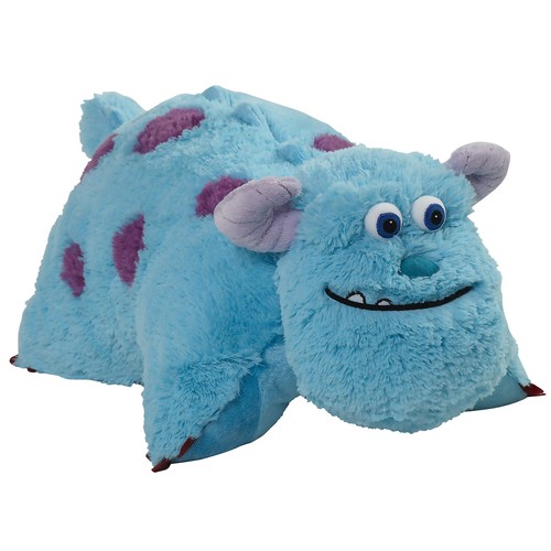 Pillow pets inch monsters - inch,