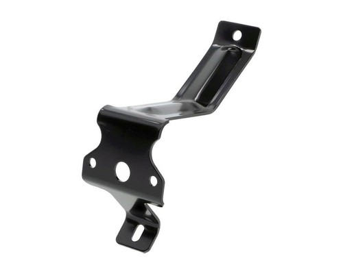 Simson 1e e2 4 - 70, c