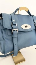 EXCELLENT CONDITION Mulberry
