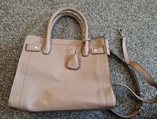 RRP £125, New Nine West