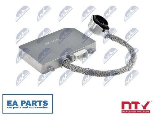 Control unit lights for - control, unit,