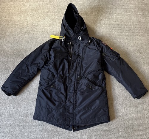 Parajumpers masterpiece series - parajumpers,