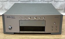 Fine Arts by Grundig M100-CD Hi-Fi CD Compact Disc Player – Audiophile
