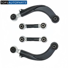 Fits Ford Focus Volvo Mazda 3