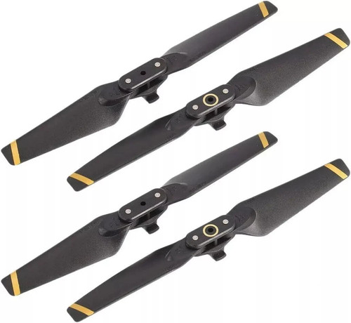 Pair dji spark - pair,