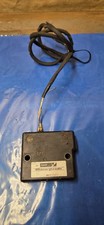 Lucas ab14 electronic ignition - lucas,