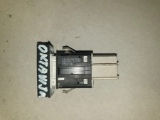 SKODA OCTAVIA I Combi 1U5 ESP