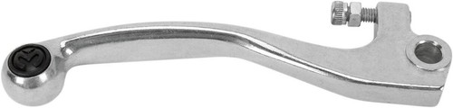 Moose racing brake lever for - racing,