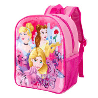 Official premium princess - official,