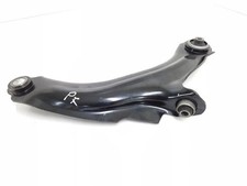 RENAULT CLIO III BR0/1, CR0/1