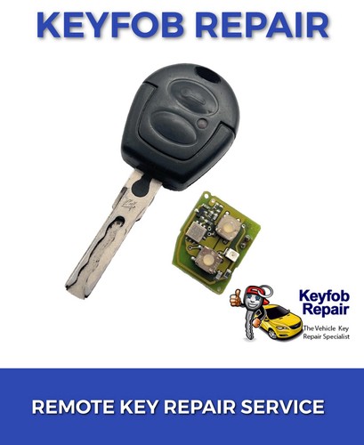 Repair service for - , fabia