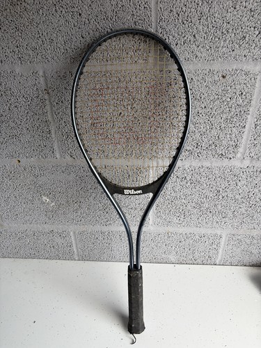 Wilson american ace - american, tennis