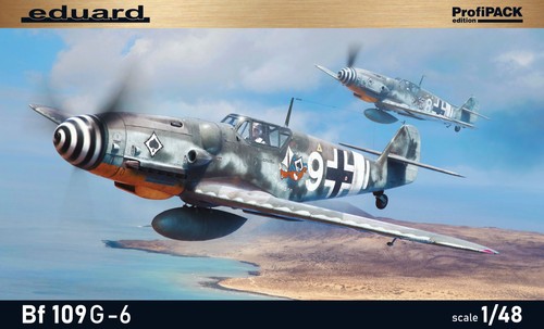 Eduard kits messerschmitt - eduard,