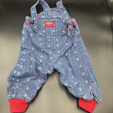 Osh kosh gosh vintage - osh,
