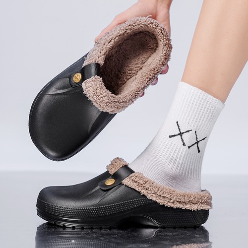 Mens womens faux - mens,