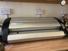 SEAL Proseal25 Pouch Laminator - Used