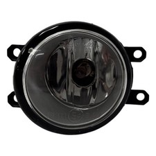 TOYOTA AURIS FOG LIGHT E15 VVT-I MK1  2010-2012 RIGHT FRONT FOG LIGHT  475820135