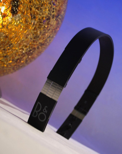 Bang and olufsen beoplay - b&o,