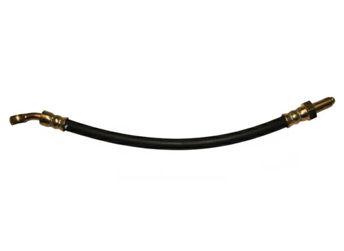 Brake hose mounting 837 - mounting, 69-08-837