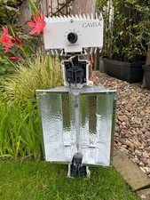 Gavita Pro Plus 1000w