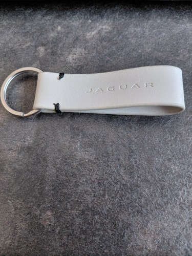 Genuine official jaguar - official,