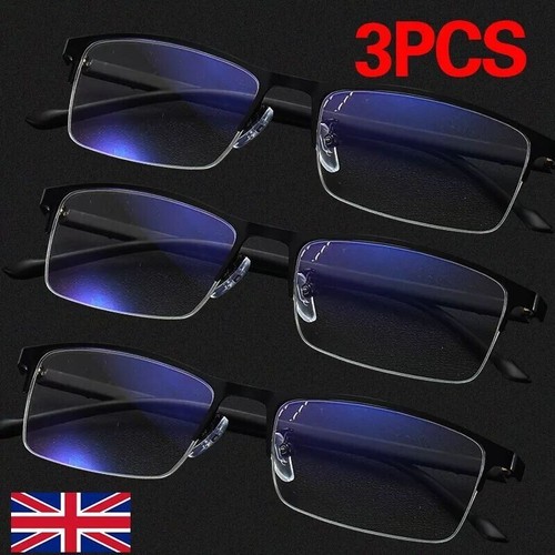 Pack men women metal - men,