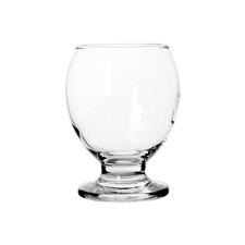 LAV Nectar 280ml Glass Retro