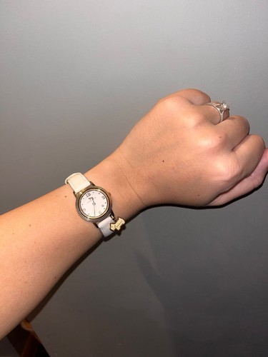 Radley darlington watch rose - darlington,