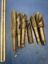 Job Lot Machinist Tools